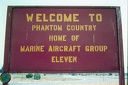 USMC